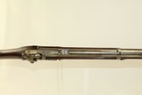 CIVIL WAR Springfield US Model 1863 Type II MUSKET Made at the SPRINGFIELD ARMORY Circa 1863 - 18 of 25