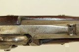 CIVIL WAR Springfield US Model 1863 Type II MUSKET Made at the SPRINGFIELD ARMORY Circa 1863 - 15 of 25