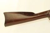 CIVIL WAR Springfield US Model 1863 Type II MUSKET Made at the SPRINGFIELD ARMORY Circa 1863 - 3 of 25