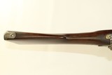 CIVIL WAR Springfield US Model 1863 Type II MUSKET Made at the SPRINGFIELD ARMORY Circa 1863 - 17 of 25