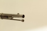 CIVIL WAR Springfield US Model 1863 Type II MUSKET Made at the SPRINGFIELD ARMORY Circa 1863 - 7 of 25