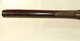 CIVIL WAR Springfield US Model 1863 Type II MUSKET Made at the SPRINGFIELD ARMORY Circa 1863 - 11 of 25