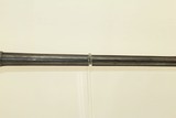 NICE Antique SPRINGFIELD Model 1879 TRAPDOOR Rifle The Original 45-70 GOVT with BAYONET and SCABBARD! - 16 of 24