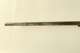 SCARCE Antique COLT Model 1883 Hammerless SHOTGUN Made in 1893 with Damascus Barrels - 6 of 25