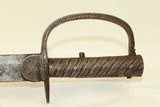 Rare ROYAL NEPALESE Brunswick Pattern Percussion MUSKET & Sword Bayonet Musket Hand Made in Nepal with SWORD BAYONET - 21 of 21