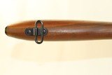 NIB AUTO ORDNANCE Thompson “TOMMY GUN” 1927-A1 Rifle & 1911 Pistol WWII .45 Two World War Classics in LIMITED EDITION Set! - 8 of 25