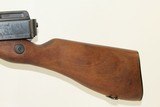 NIB AUTO ORDNANCE Thompson “TOMMY GUN” 1927-A1 Rifle & 1911 Pistol WWII .45 Two World War Classics in LIMITED EDITION Set! - 18 of 25