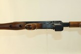 NIB AUTO ORDNANCE Thompson “TOMMY GUN” 1927-A1 Rifle & 1911 Pistol WWII .45 Two World War Classics in LIMITED EDITION Set! - 9 of 25