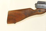 NIB AUTO ORDNANCE Thompson “TOMMY GUN” 1927-A1 Rifle & 1911 Pistol WWII .45 Two World War Classics in LIMITED EDITION Set! - 5 of 25