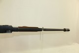 NIB AUTO ORDNANCE Thompson “TOMMY GUN” 1927-A1 Rifle & 1911 Pistol WWII .45 Two World War Classics in LIMITED EDITION Set! - 13 of 25