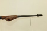 NIB AUTO ORDNANCE Thompson “TOMMY GUN” 1927-A1 Rifle & 1911 Pistol WWII .45 Two World War Classics in LIMITED EDITION Set! - 10 of 25