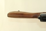 NIB AUTO ORDNANCE Thompson “TOMMY GUN” 1927-A1 Rifle & 1911 Pistol WWII .45 Two World War Classics in LIMITED EDITION Set! - 11 of 25
