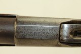 1 of 1000 Antique SPENCER Model 1865 Repeating RIFLE .56-50 Rimfire Scarce Rare Late Civil War Militia Rifle! - 13 of 19