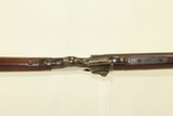 1 of 1000 Antique SPENCER Model 1865 Repeating RIFLE .56-50 Rimfire Scarce Rare Late Civil War Militia Rifle! - 10 of 19