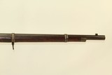 1 of 1000 Antique SPENCER Model 1865 Repeating RIFLE .56-50 Rimfire Scarce Rare Late Civil War Militia Rifle! - 19 of 19