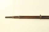1 of 1000 Antique SPENCER Model 1865 Repeating RIFLE .56-50 Rimfire Scarce Rare Late Civil War Militia Rifle! - 12 of 19