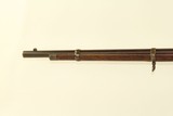 1 of 1000 Antique SPENCER Model 1865 Repeating RIFLE .56-50 Rimfire Scarce Rare Late Civil War Militia Rifle! - 6 of 19