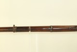 1 of 1000 Antique SPENCER Model 1865 Repeating RIFLE .56-50 Rimfire Scarce Rare Late Civil War Militia Rifle! - 11 of 19