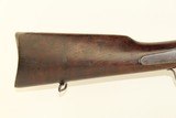 1 of 1000 Antique SPENCER Model 1865 Repeating RIFLE .56-50 Rimfire Scarce Rare Late Civil War Militia Rifle! - 16 of 19