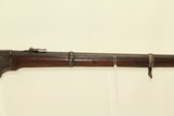 1 of 1000 Antique SPENCER Model 1865 Repeating RIFLE .56-50 Rimfire Scarce Rare Late Civil War Militia Rifle! - 18 of 19