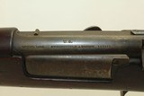 US SPRINGFIELD Model 1898 KRAG-JORGENSEN Bolt Action Rifle .30-40 Antique Krag-Jorgensen Bolt Action Used in the Philippine-American War! - 16 of 21