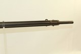 US SPRINGFIELD Model 1898 KRAG-JORGENSEN Bolt Action Rifle .30-40 Antique Krag-Jorgensen Bolt Action Used in the Philippine-American War! - 15 of 21