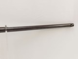 RARE GEM 1850s Antique SHARPS Pistol-Rifle Falling Block Action Carbine .38 1 of Only 600 C. Sharps & Co. Pistol-Rifles Ever Made! - 13 of 19