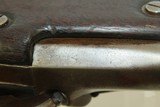 CIVIL WAR Springfield US Model 1863 Type I MUSKET .58 Caliber Made at the SPRINGFIELD ARMORY Circa 1863 - 16 of 24