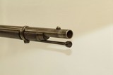 CIVIL WAR Springfield US Model 1863 Type I MUSKET .58 Caliber Made at the SPRINGFIELD ARMORY Circa 1863 - 11 of 24