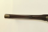 CIVIL WAR Springfield US Model 1863 Type I MUSKET .58 Caliber Made at the SPRINGFIELD ARMORY Circa 1863 - 17 of 24