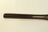 CIVIL WAR Springfield US Model 1863 Type I MUSKET .58 Caliber Made at the SPRINGFIELD ARMORY Circa 1863 - 12 of 24
