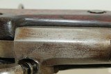 CIVIL WAR INFANTRY Springfield US Model 1863 Type II MUSKET Dated 1864 .58 Made at the SPRINGFIELD ARMORY in 1864 - 9 of 20