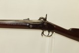 CIVIL WAR US TRENTON NJ Contract 1861 Rifle-Musket Primary Infantry Weapon of the American Civil War - 22 of 24