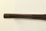 CIVIL WAR Springfield US Model 1863 Type I MUSKET Made at the SPRINGFIELD ARMORY Circa 1863 - 16 of 23