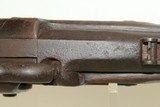 CIVIL WAR Springfield US Model 1863 Type I MUSKET Made at the SPRINGFIELD ARMORY Circa 1863 - 15 of 23