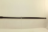 G. LEE & SCHNADER Marked BERKS County PENNSYLVANIA Smoothbore LONG RIFLE 1850s Long-Rifle Made in Wyomissing Creek, PA! - 17 of 22