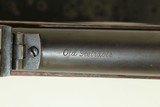 Antique .45-70 GOVT SHARPS-BORCHARDT M1878 “MILITARY” Rifle Militia - 17 of 25