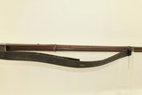 Antique .45-70 GOVT SHARPS-BORCHARDT M1878 “MILITARY” Rifle Militia - 11 of 25