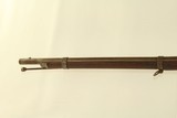 CIVIL WAR Antique Wm. MUIR & Co. U.S. M1861 Musket - 23 of 23