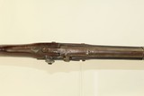 CIVIL WAR Antique Wm. MUIR & Co. U.S. M1861 Musket - 16 of 23