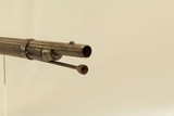 CIVIL WAR Antique Wm. MUIR & Co. U.S. M1861 Musket - 8 of 23