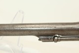 .32-20 GUISASOLA BROS. & CO. Double Action Revolver Made in EIBAR, SPAIN - 7 of 16