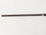 STEVENS-MAYNARD JR. CHILD’S .22 LR Long Rifle C&R YOUTH BOY Squirrel Plinker - 7 of 15