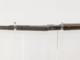 STEVENS-MAYNARD JR. CHILD’S .22 LR Long Rifle C&R YOUTH BOY Squirrel Plinker - 10 of 15