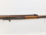 FINNISH WINTER WAR/WWII Terni M38 CARCANO Carbine w Bayonet & Sling SA 7.35 - 9 of 18