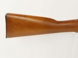 FINNISH WINTER WAR/WWII Terni M38 CARCANO Carbine w Bayonet & Sling SA 7.35 - 2 of 18