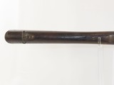 FRENCH M1866 Needle-Fire CHASSEPOT Breech Loading Battle of Mentana
Very Early M1866 Chassepot Manufactured August 1867 w/ Sword Bayonet! - 5 of 17