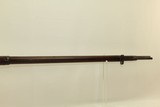 INDIAN WARS Antique SPRINGFIELD M1879 TRAPDOOR Rifle Dated 1884 .45-70 GOVT The Original .45-70 GOVT! Dated 1884! - 10 of 22