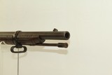 INDIAN WARS Antique SPRINGFIELD M1879 TRAPDOOR Rifle Dated 1884 .45-70 GOVT The Original .45-70 GOVT! Dated 1884! - 7 of 22