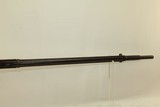 INDIAN WARS Antique SPRINGFIELD M1879 TRAPDOOR Rifle Dated 1884 .45-70 GOVT The Original .45-70 GOVT! Dated 1884! - 14 of 22